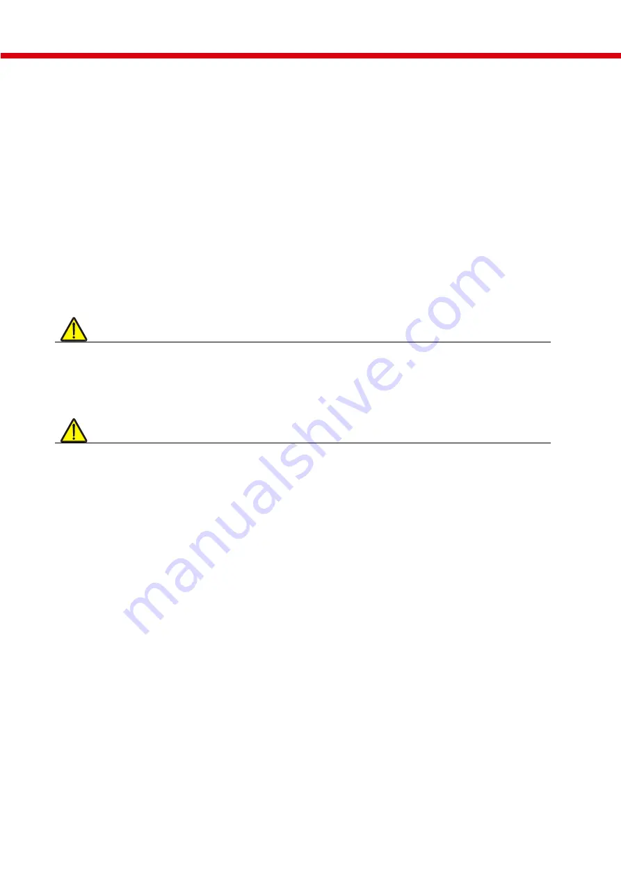 Vogelsang FX116 Operating Instructions Manual Download Page 13