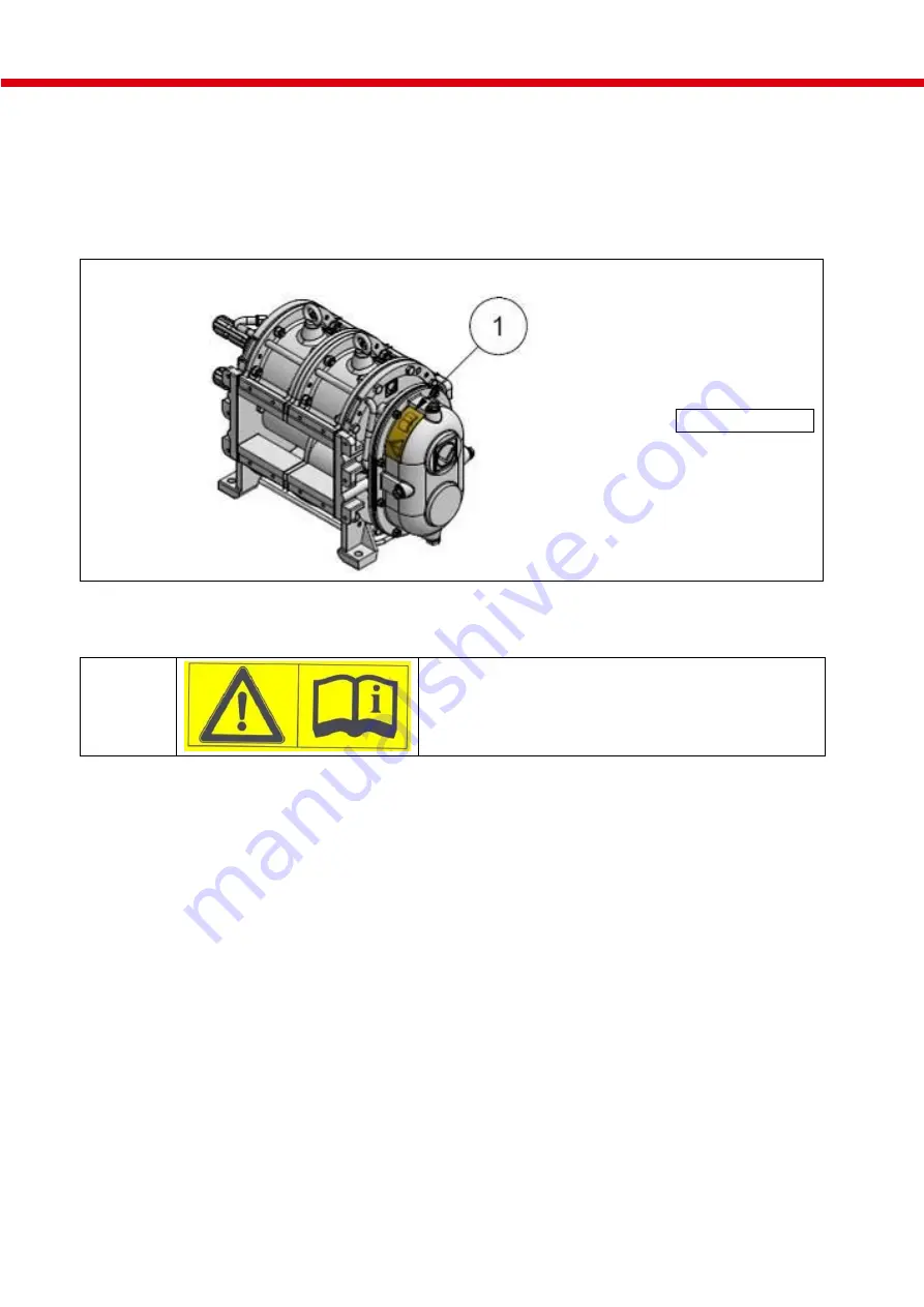 Vogelsang FX116 Operating Instructions Manual Download Page 15