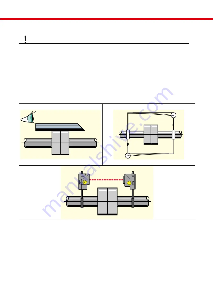 Vogelsang FX116 Operating Instructions Manual Download Page 25