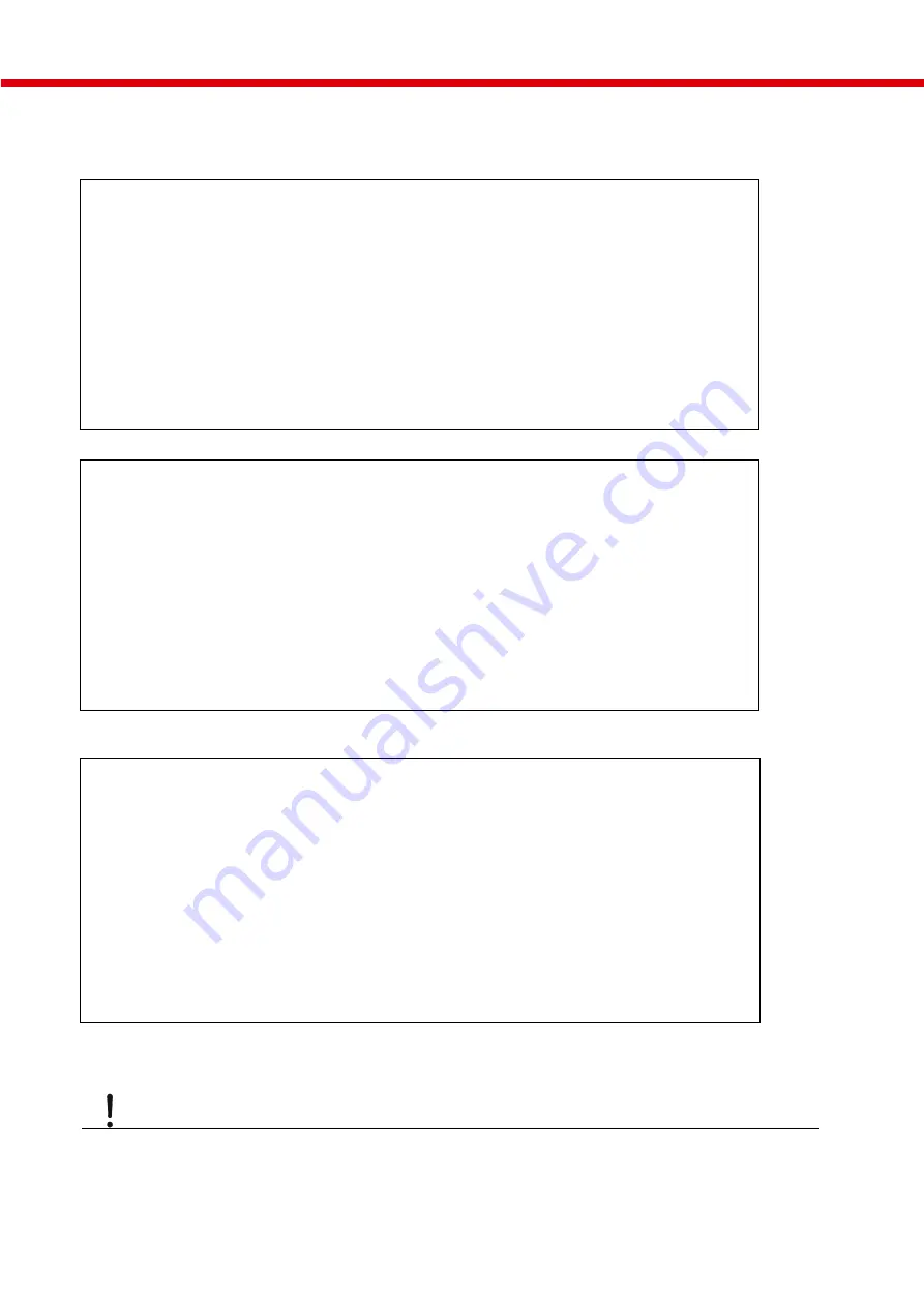 Vogelsang FX116 Operating Instructions Manual Download Page 36