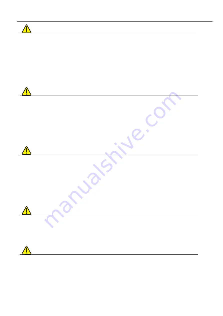 Vogelsang VX Series Manual Download Page 51