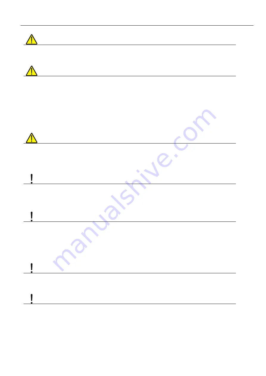 Vogelsang VX Series Manual Download Page 52