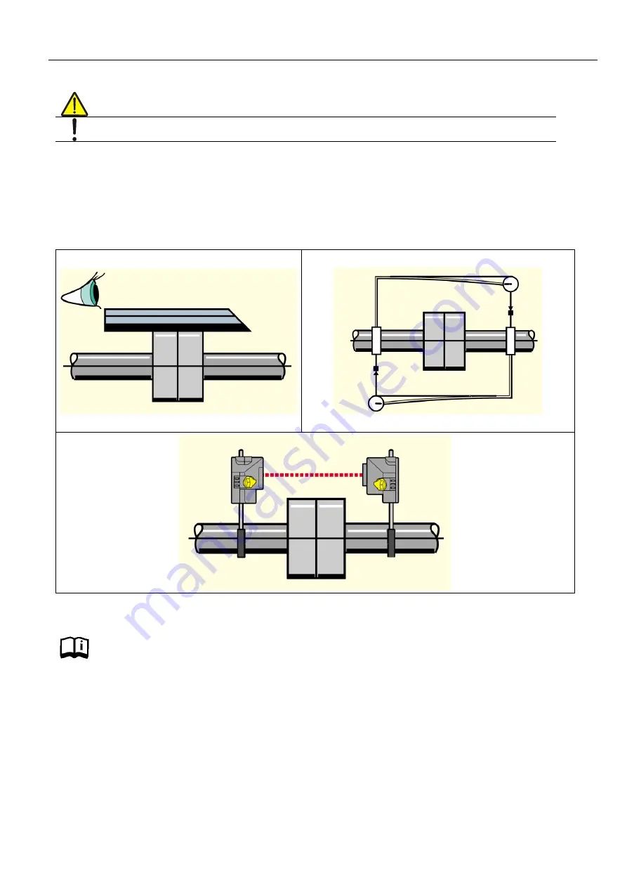 Vogelsang VX Series Manual Download Page 62