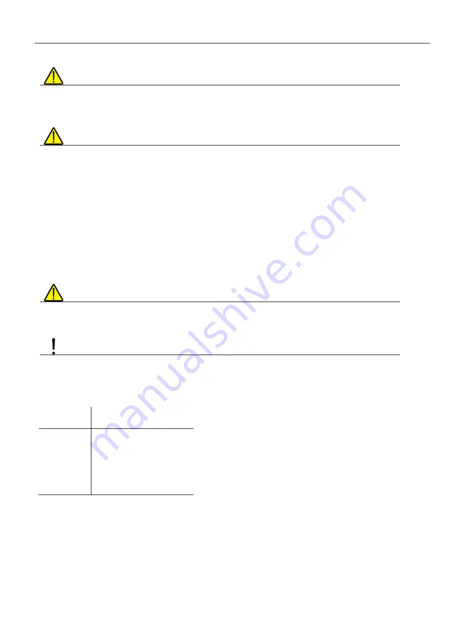 Vogelsang VX Series Manual Download Page 69