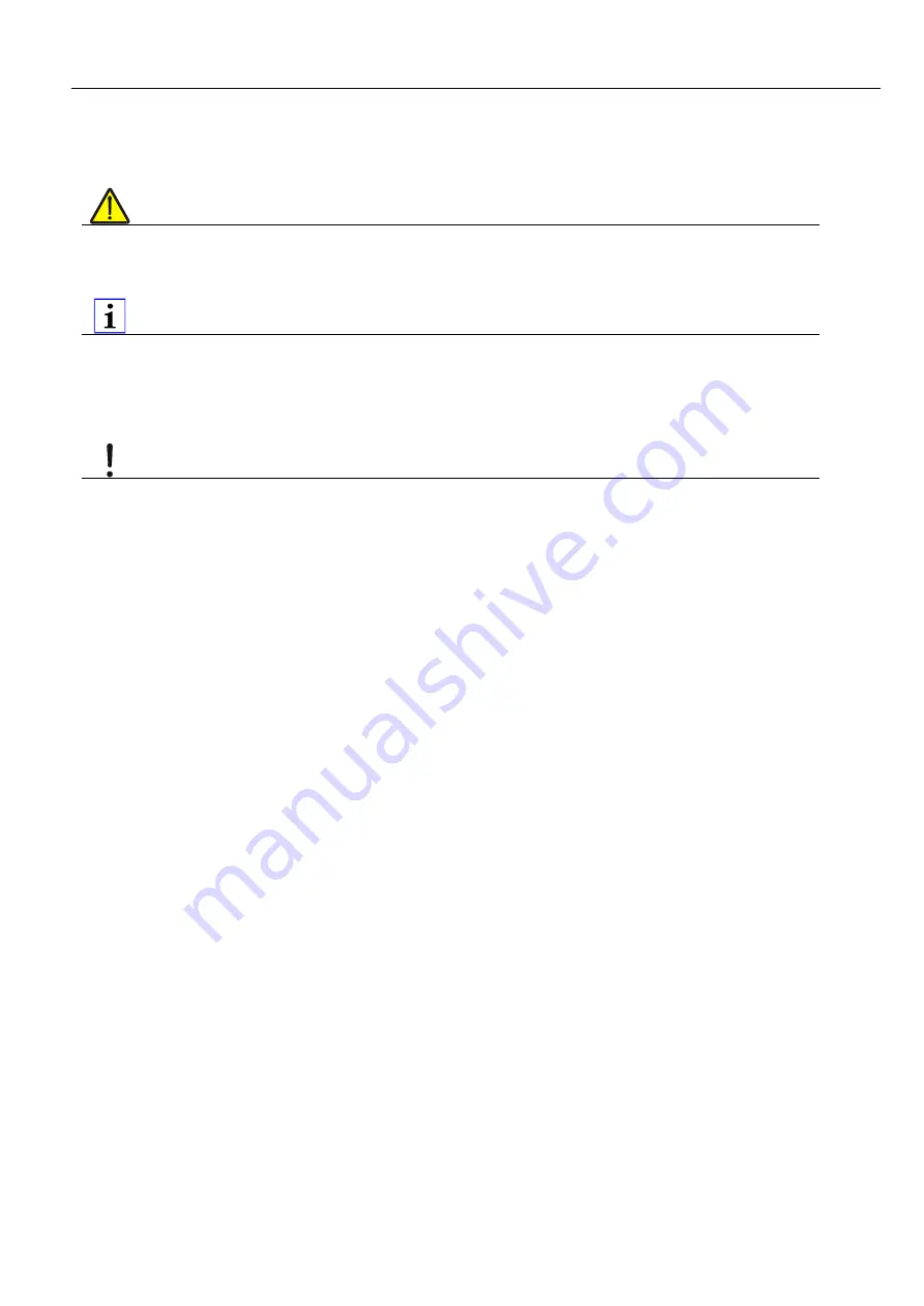 Vogelsang VX Series Manual Download Page 74