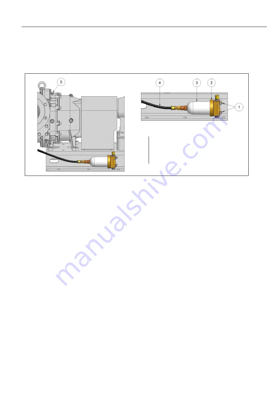 Vogelsang VX Series Manual Download Page 75