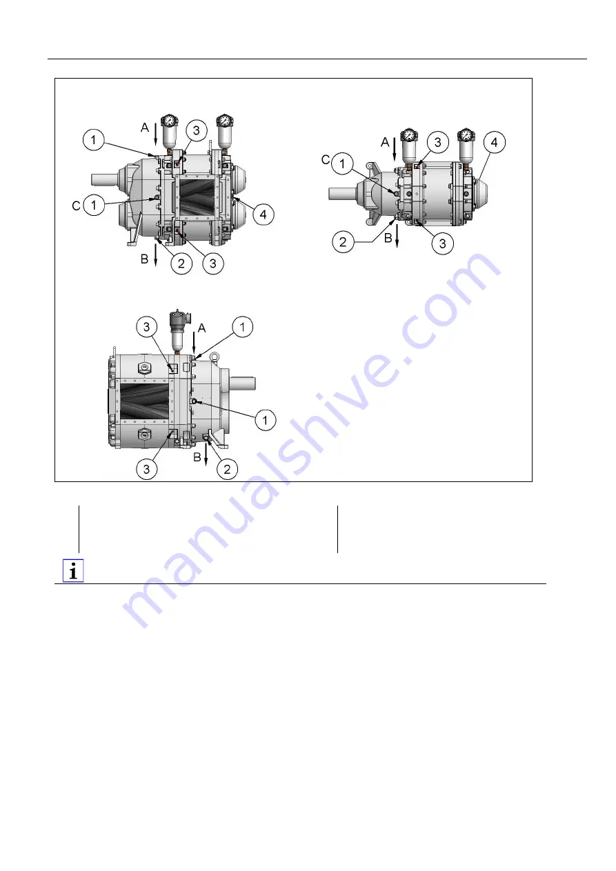 Vogelsang VX Series Manual Download Page 80