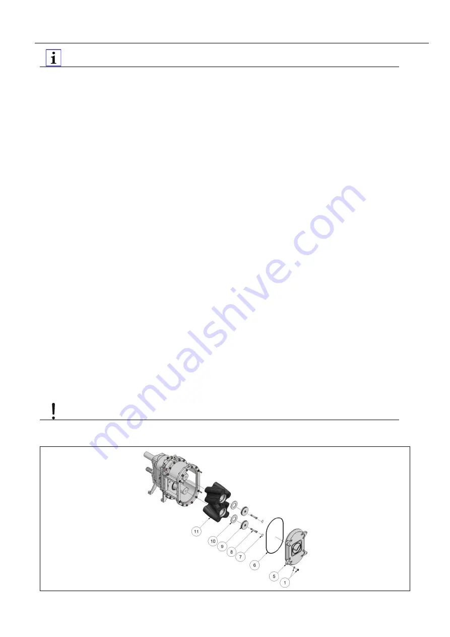 Vogelsang VX Series Manual Download Page 90