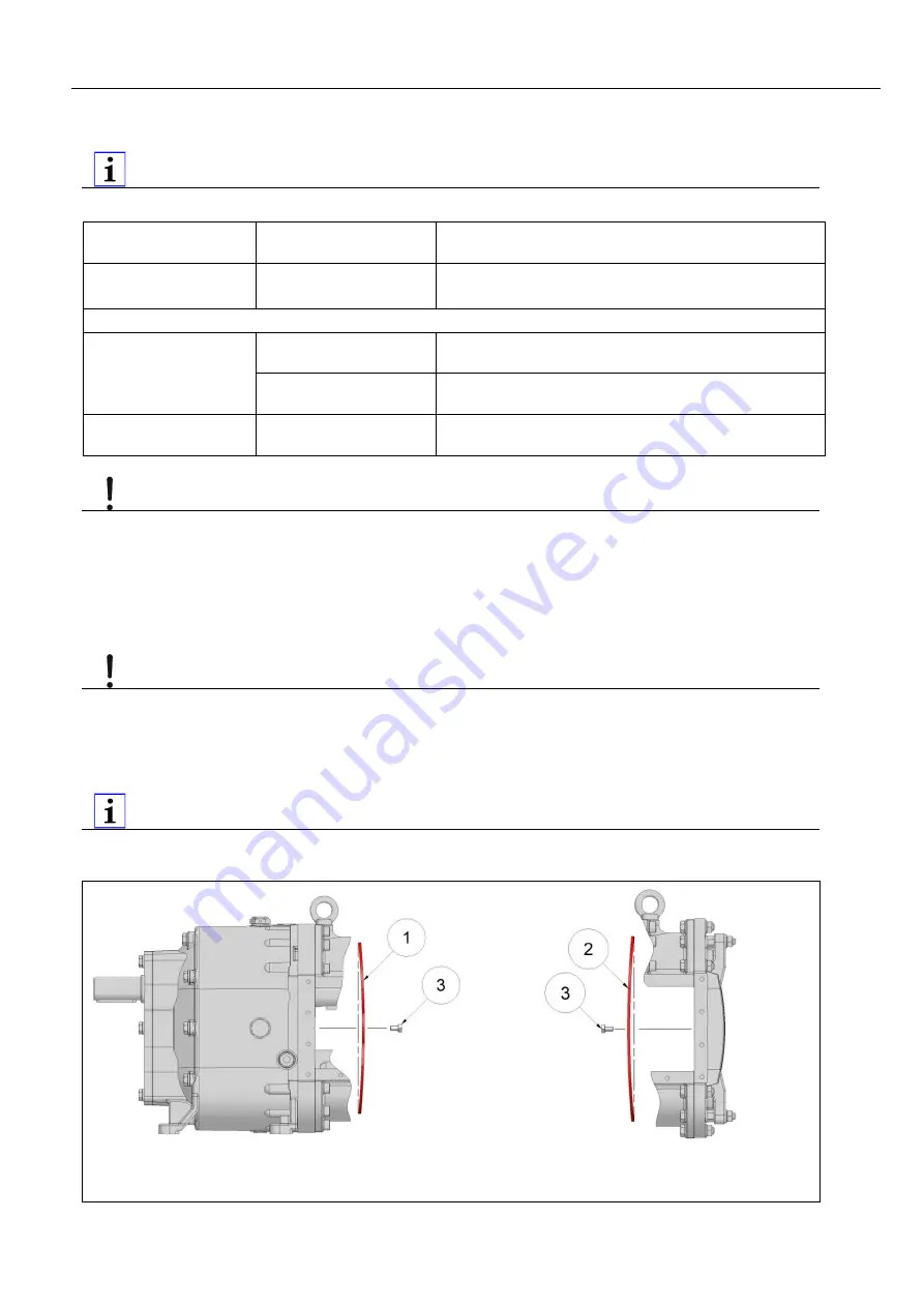 Vogelsang VX Series Manual Download Page 94