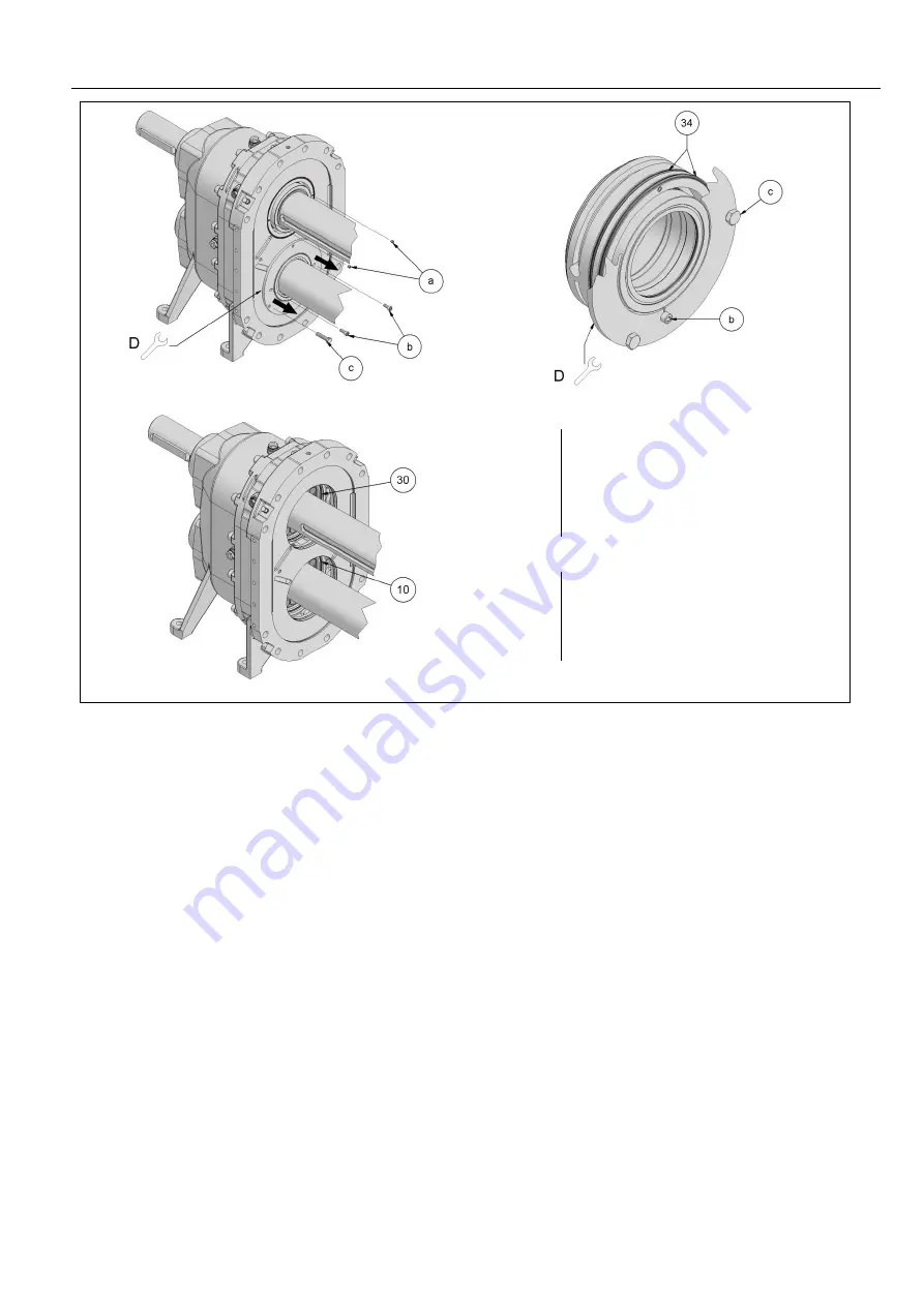 Vogelsang VX Series Manual Download Page 96