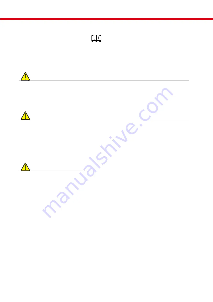 Vogelsang VX136QD Operating Instructions Manual Download Page 35