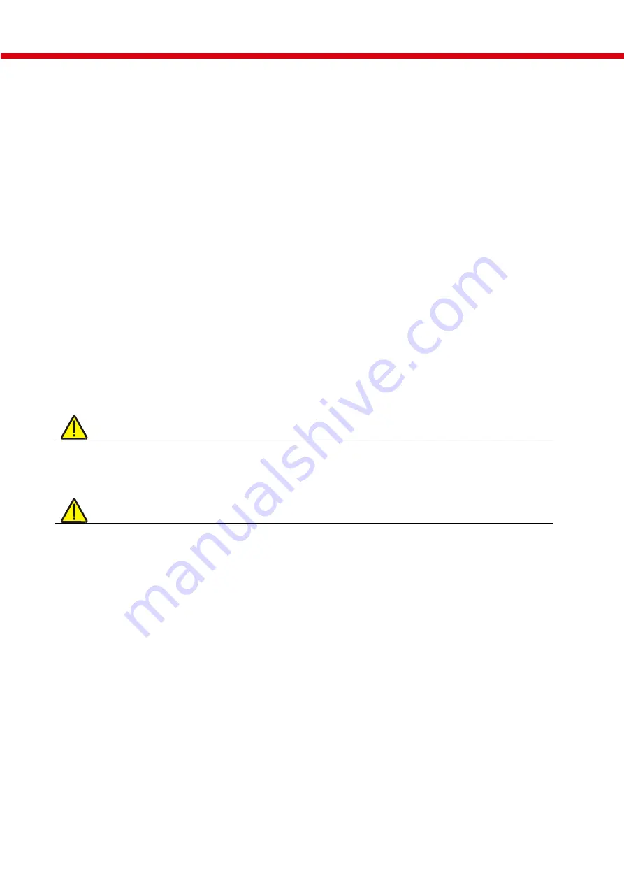 Vogelsang VX186QD Operating Instructions Manual Download Page 17