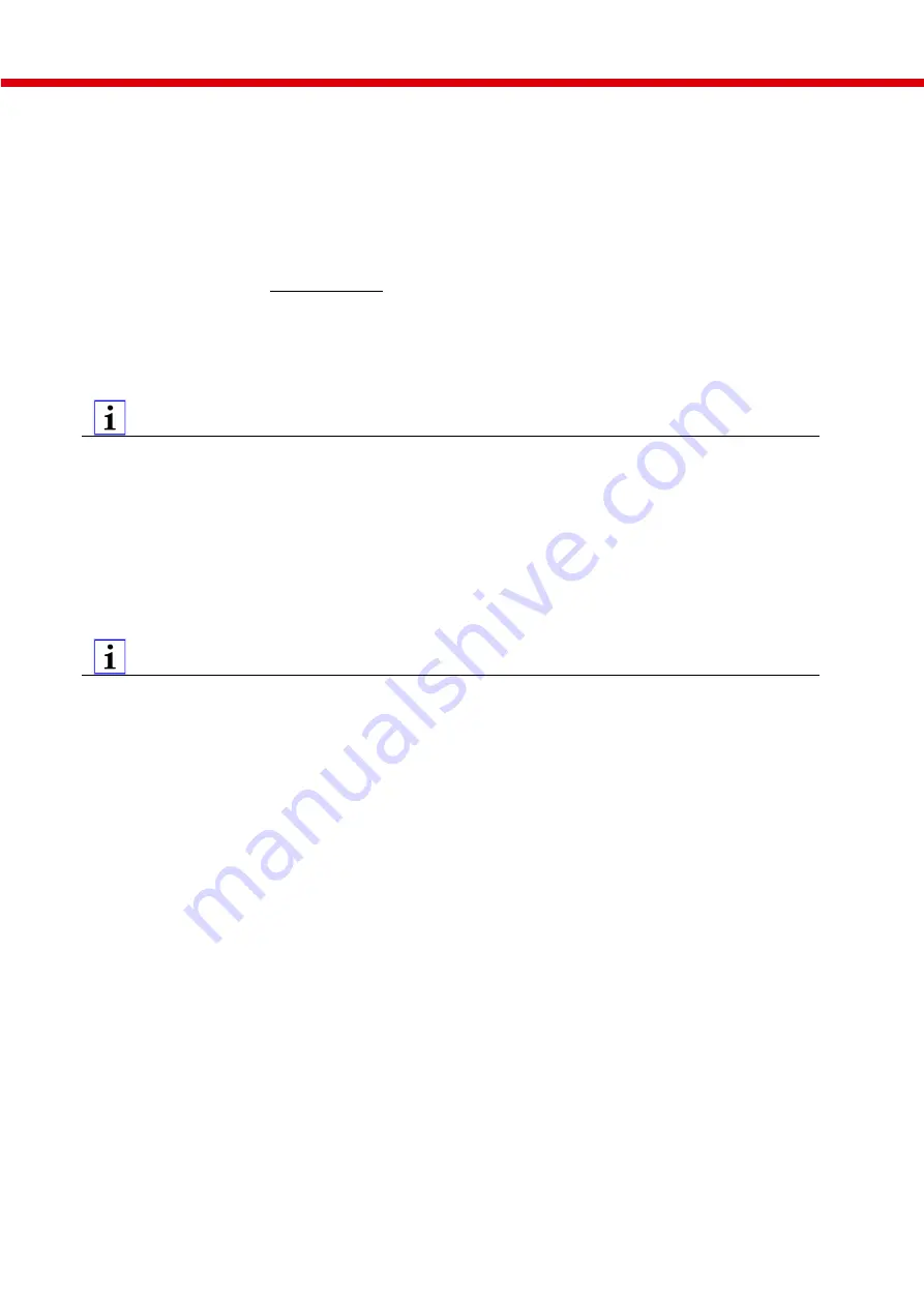 Vogelsang VX186QD Operating Instructions Manual Download Page 44