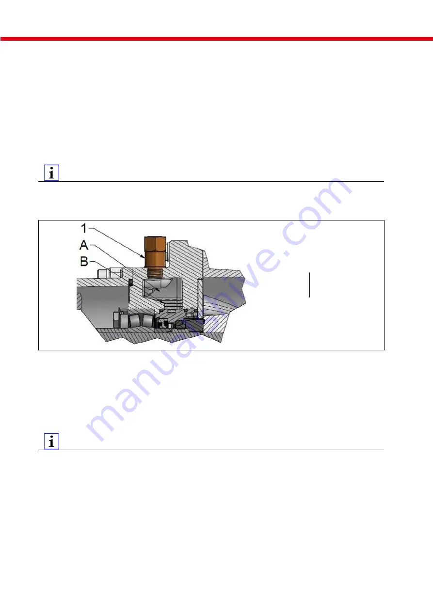 Vogelsang VX186QD Operating Instructions Manual Download Page 46