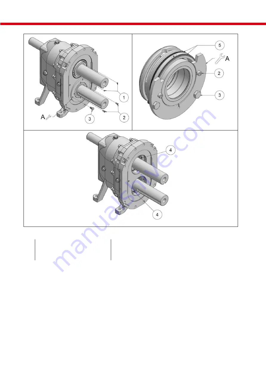 Vogelsang VX186QD Operating Instructions Manual Download Page 66