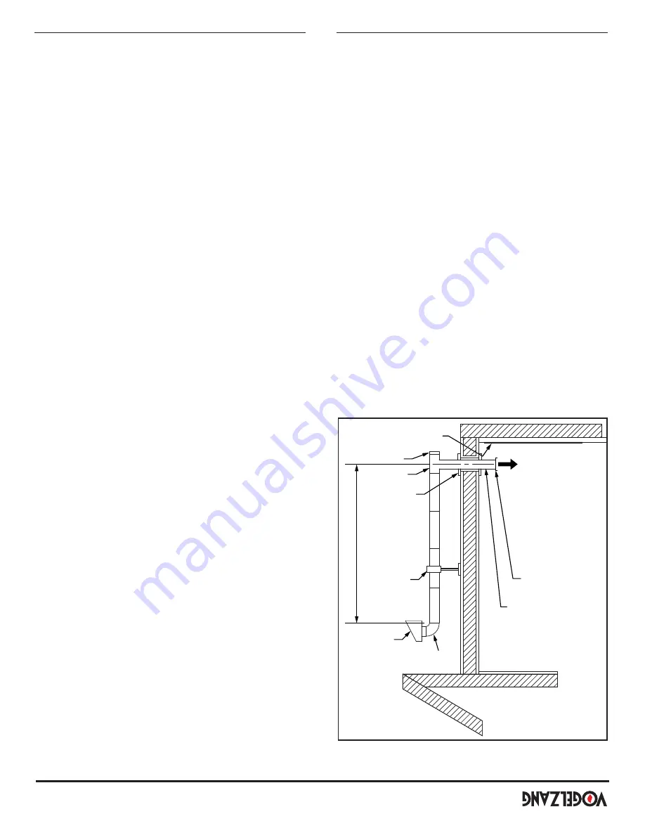 Vogelzang International VG5722 Owner’S Instruction And Operation Manual Download Page 47