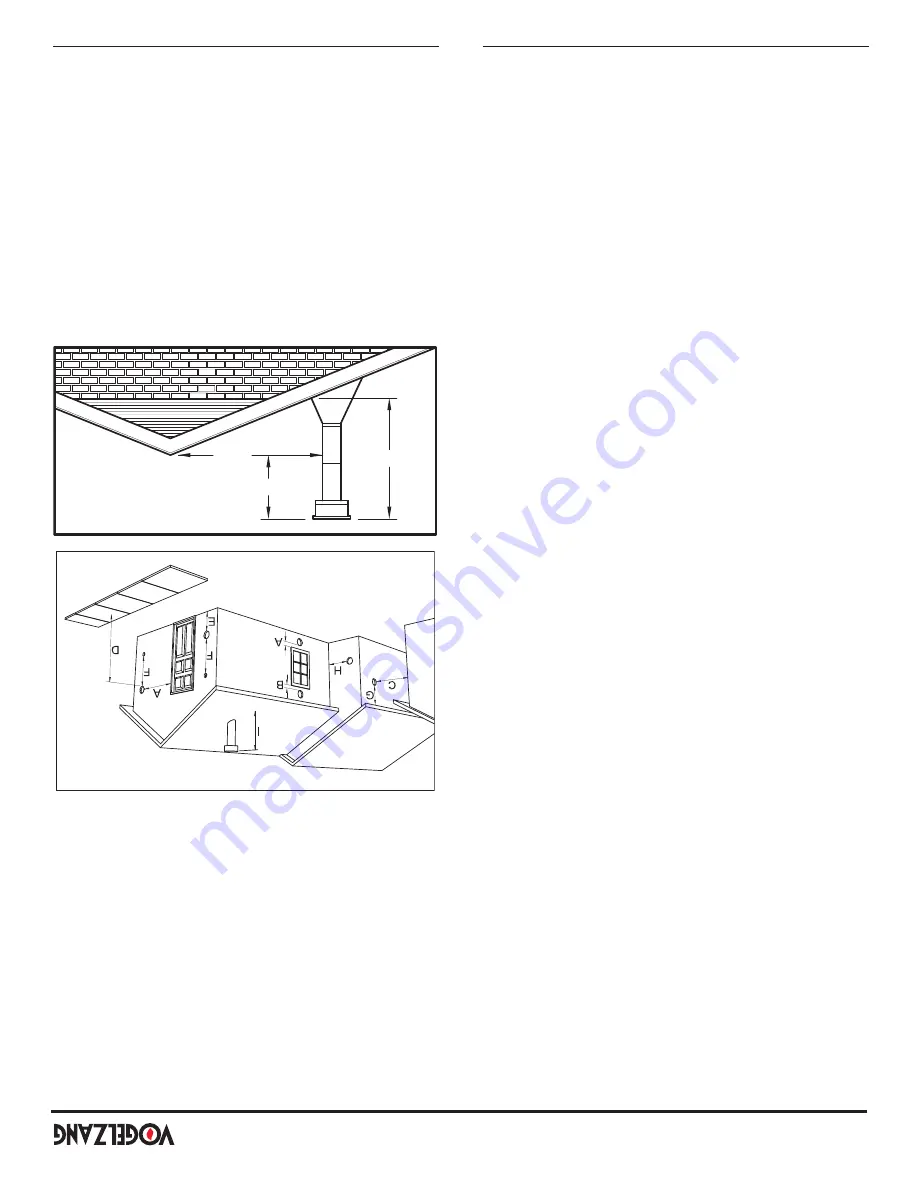 Vogelzang International VG60 Owner’S Instruction And Operation Manual Download Page 42