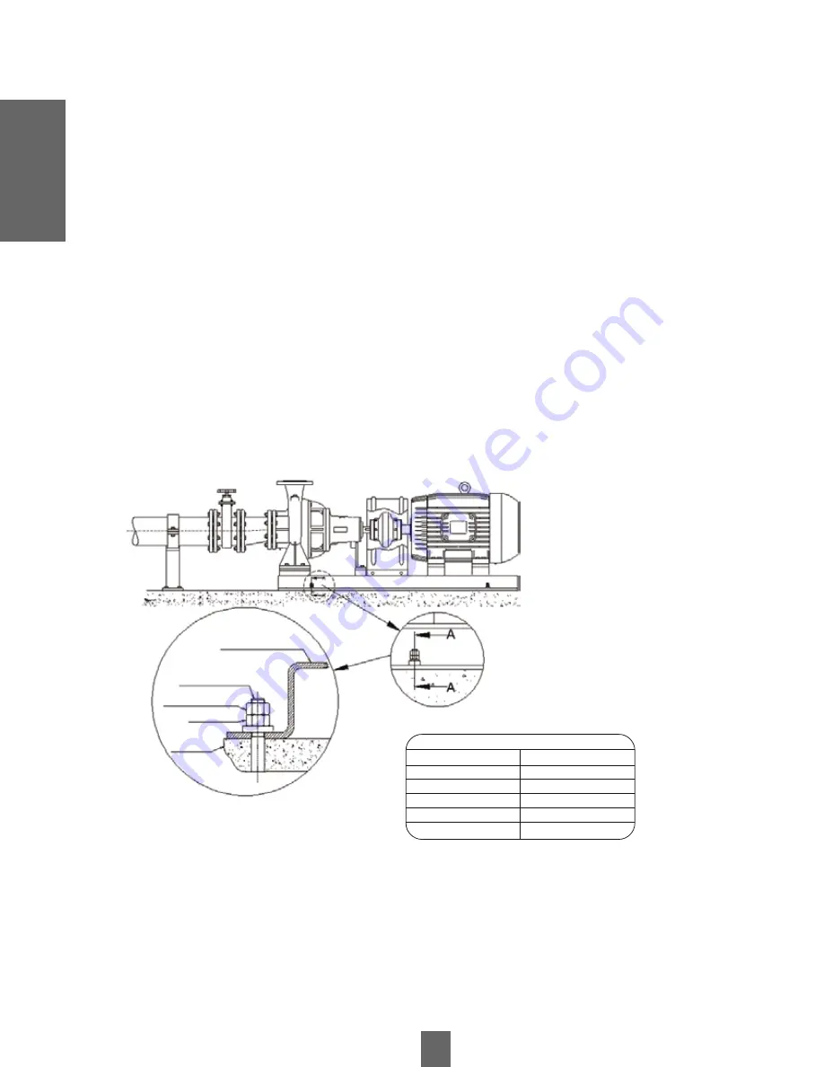 Vogt N Series Service Manual Download Page 14