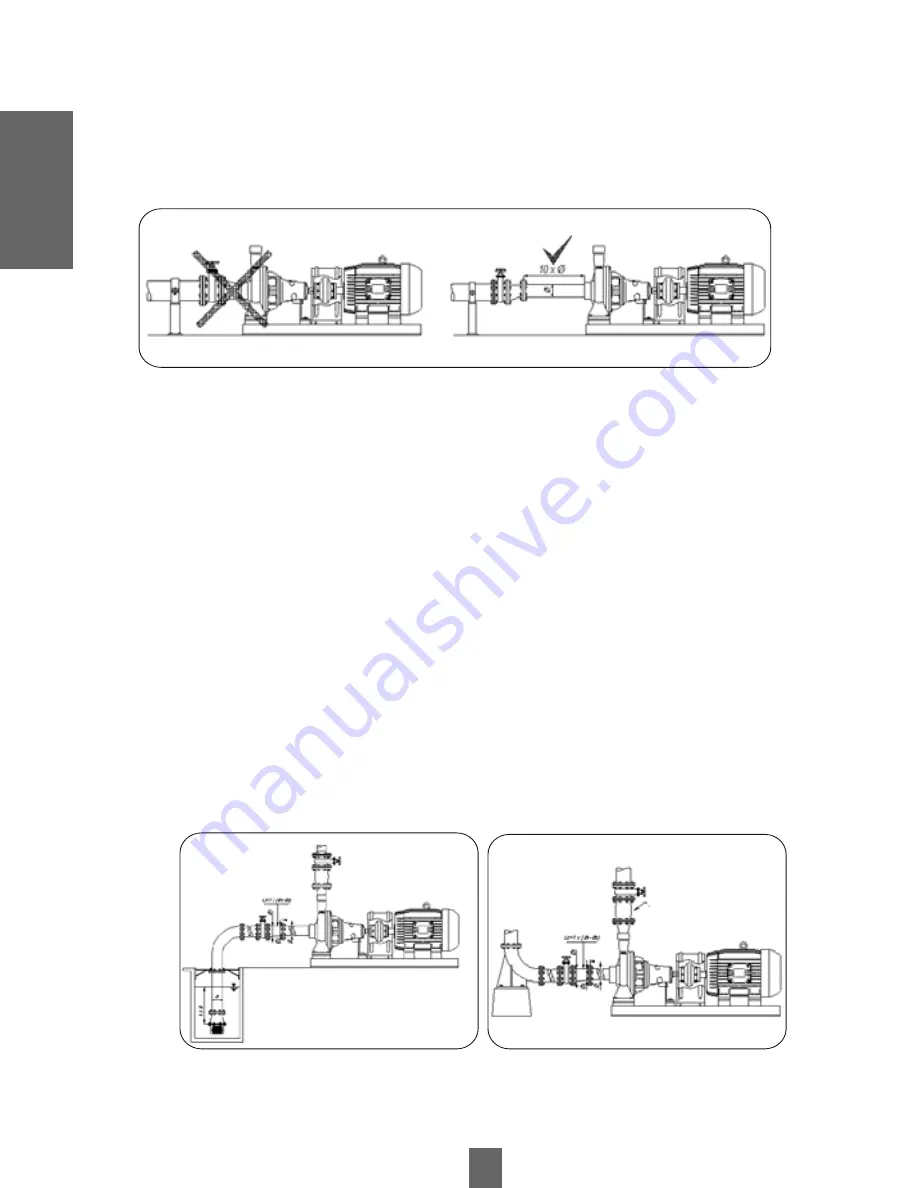 Vogt N Series Service Manual Download Page 16