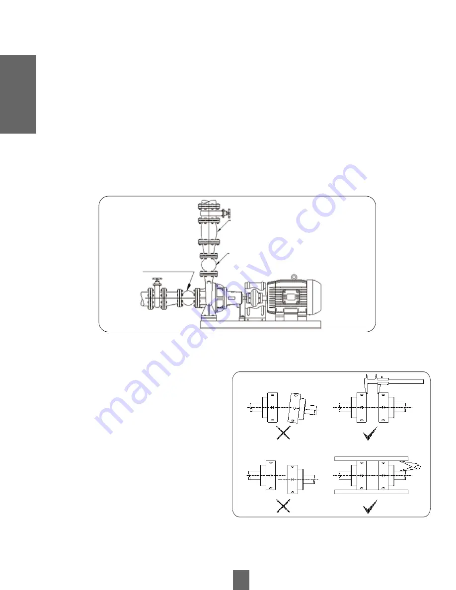 Vogt N Series Service Manual Download Page 17