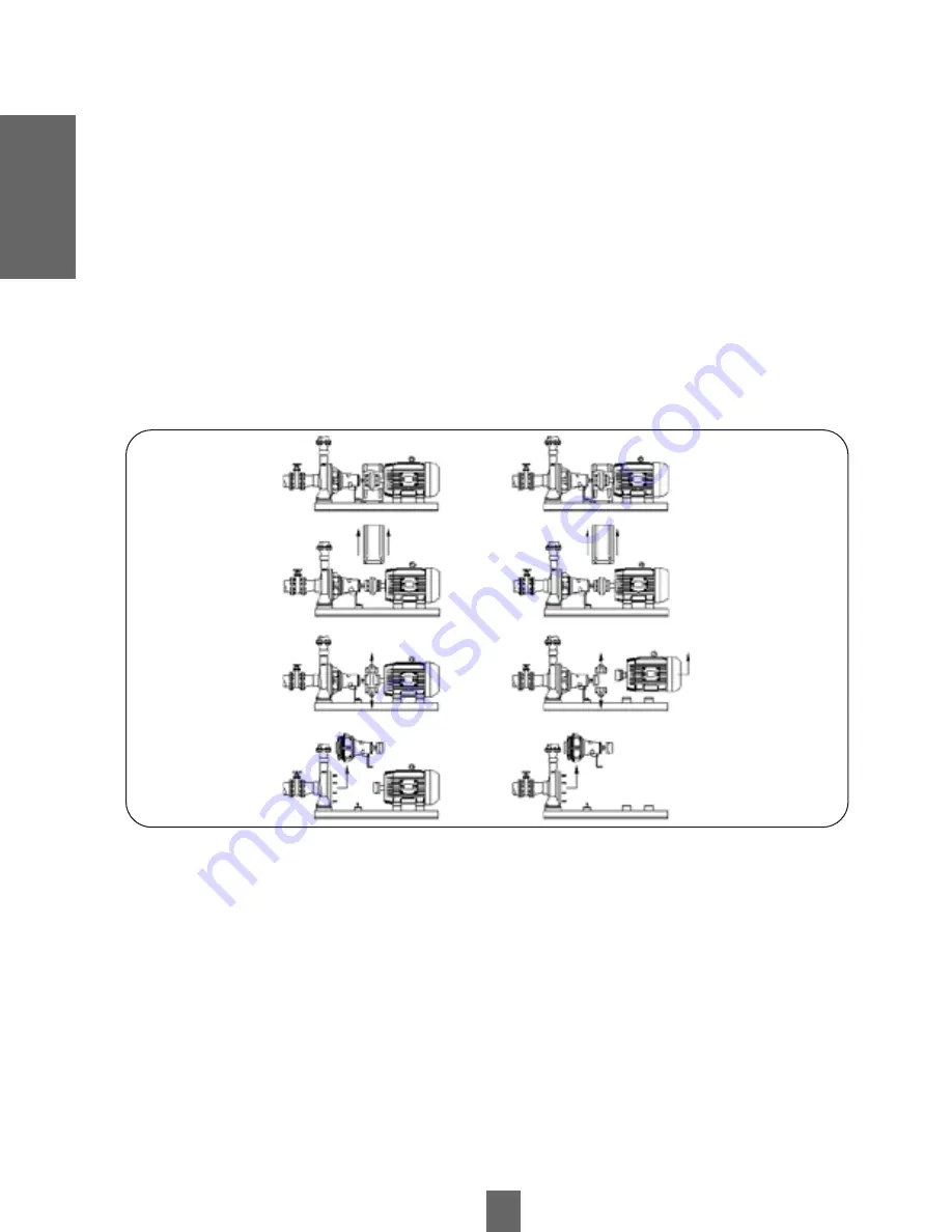 Vogt N Series Service Manual Download Page 25