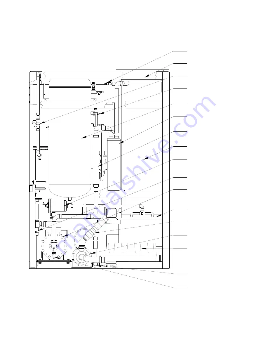 Vogt P118F/HE100 Service Manual Download Page 18