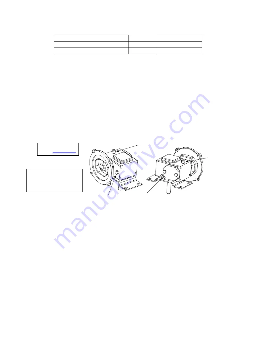 Vogt P118F/HE100 Service Manual Download Page 65