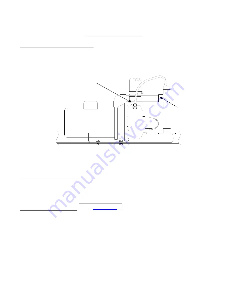 Vogt P118F/HE100 Service Manual Download Page 79