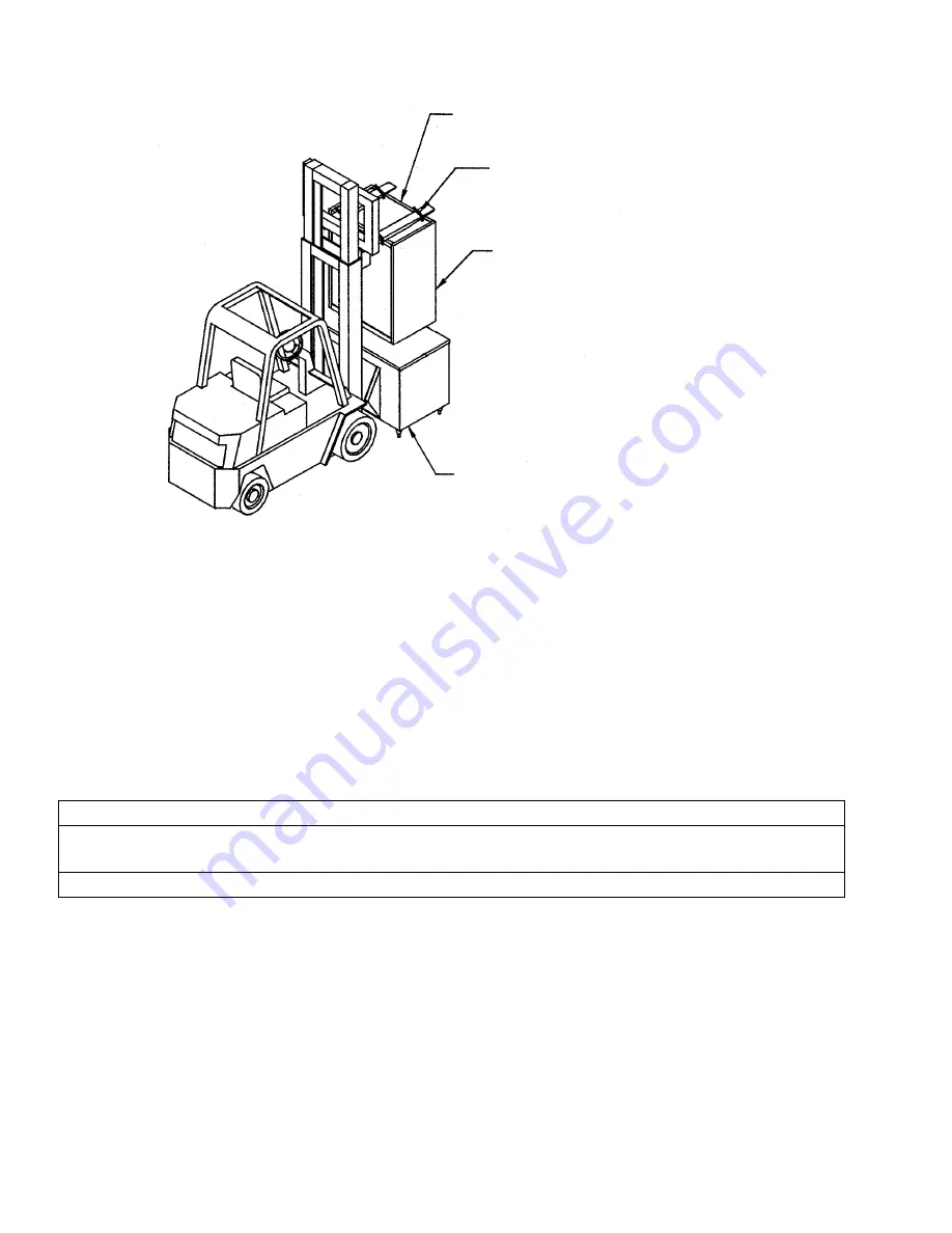 Vogt TUBE-ICE 03TA Service Manual Download Page 25