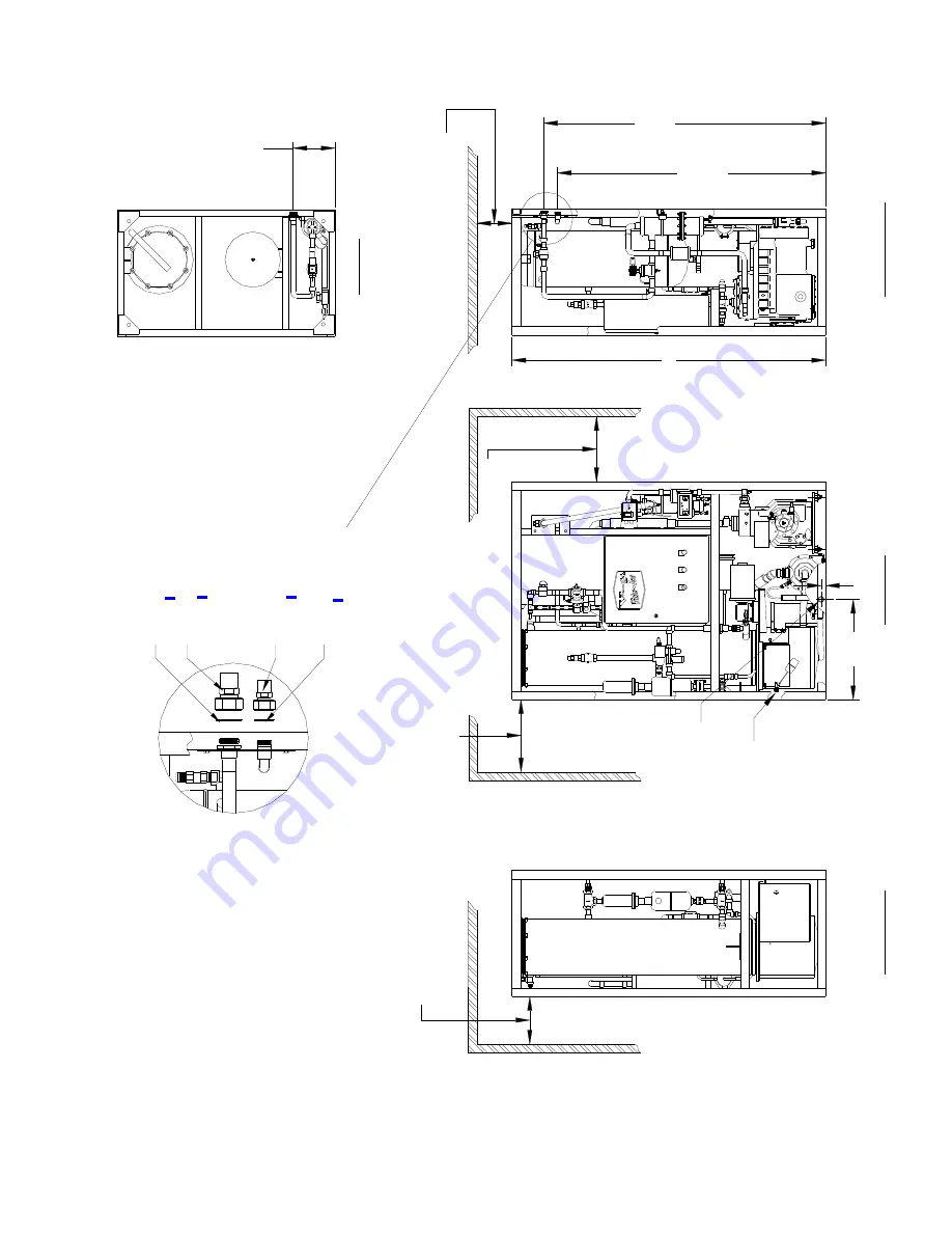 Vogt TUBE-ICE 03TA Service Manual Download Page 26