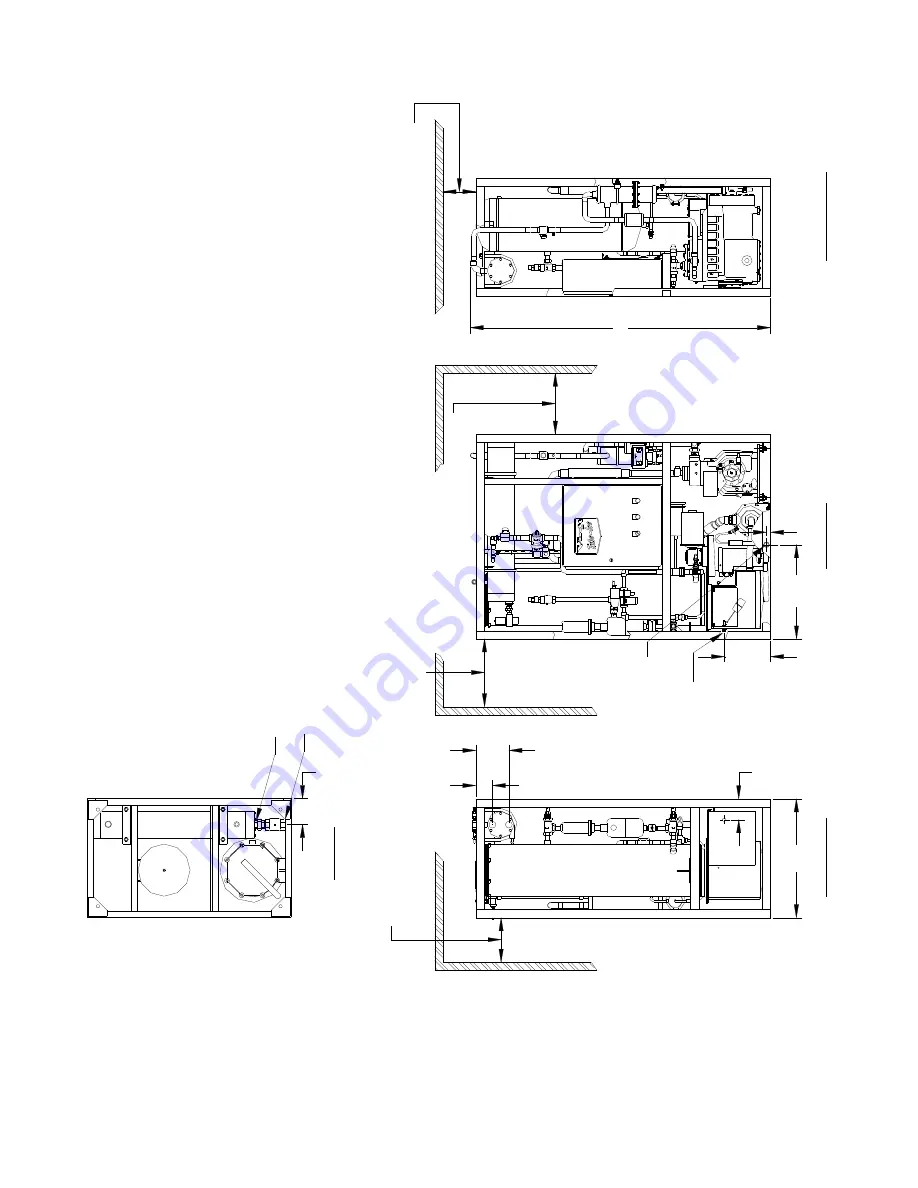 Vogt TUBE-ICE 03TA Service Manual Download Page 27