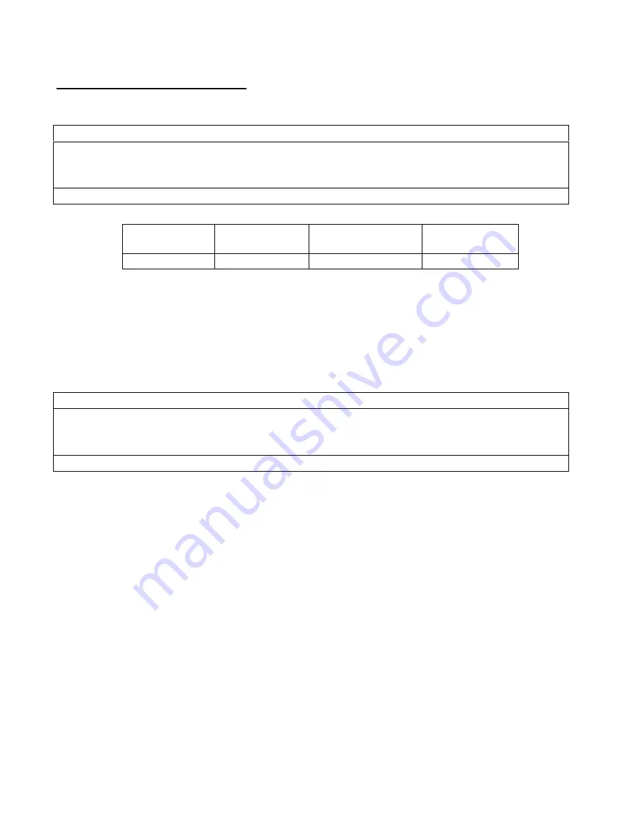 Vogt TUBE-ICE 03TA Service Manual Download Page 28