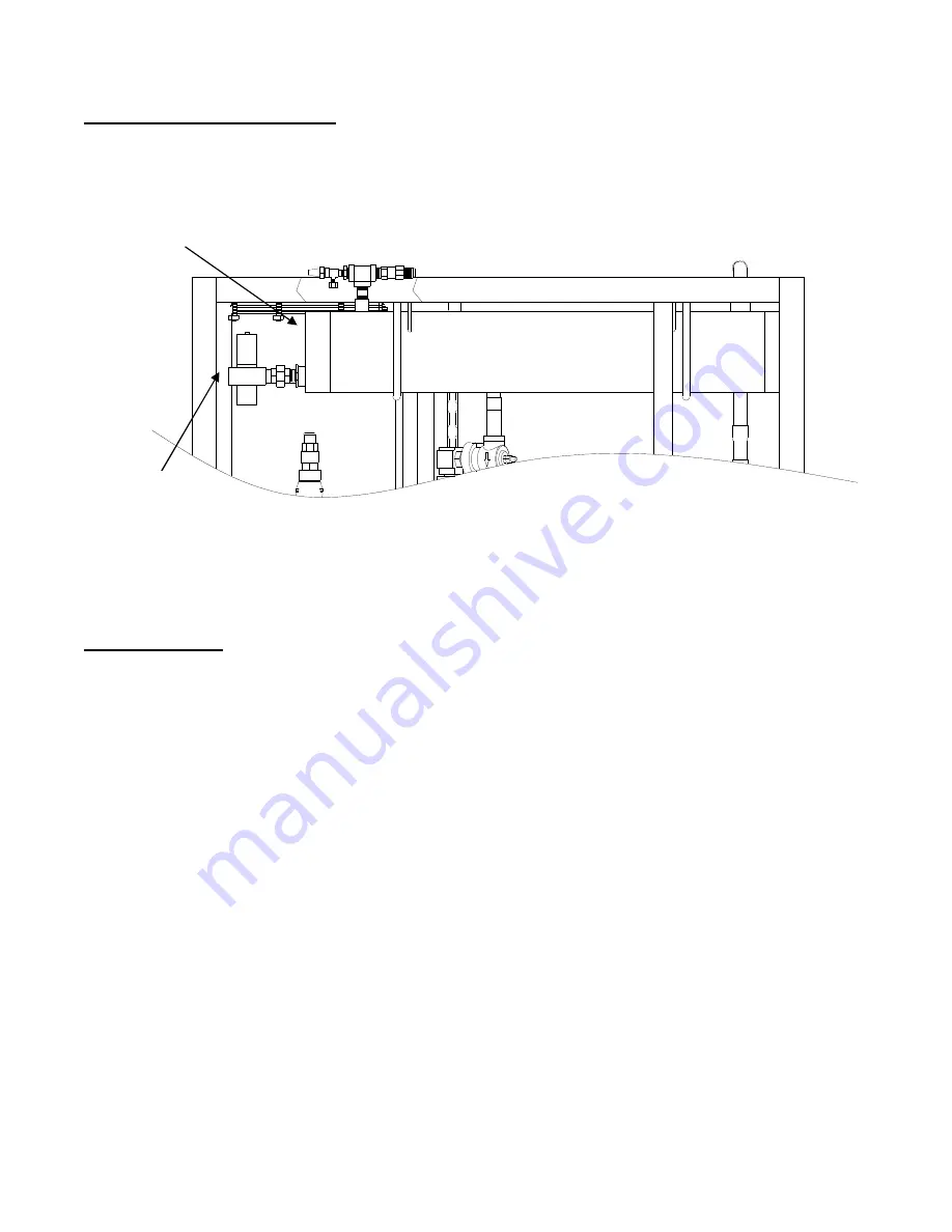 Vogt TUBE-ICE 03TA Service Manual Download Page 29