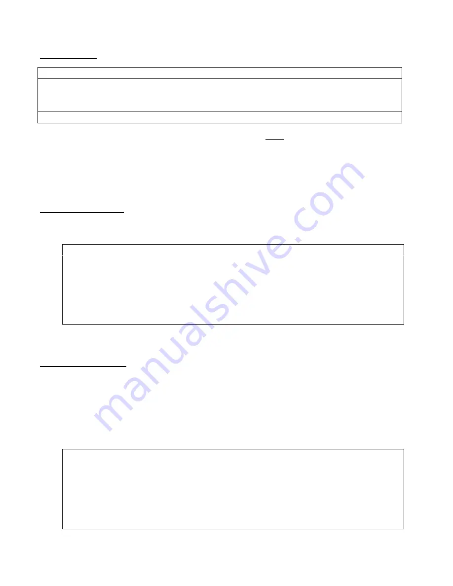 Vogt TUBE-ICE 03TA Service Manual Download Page 31