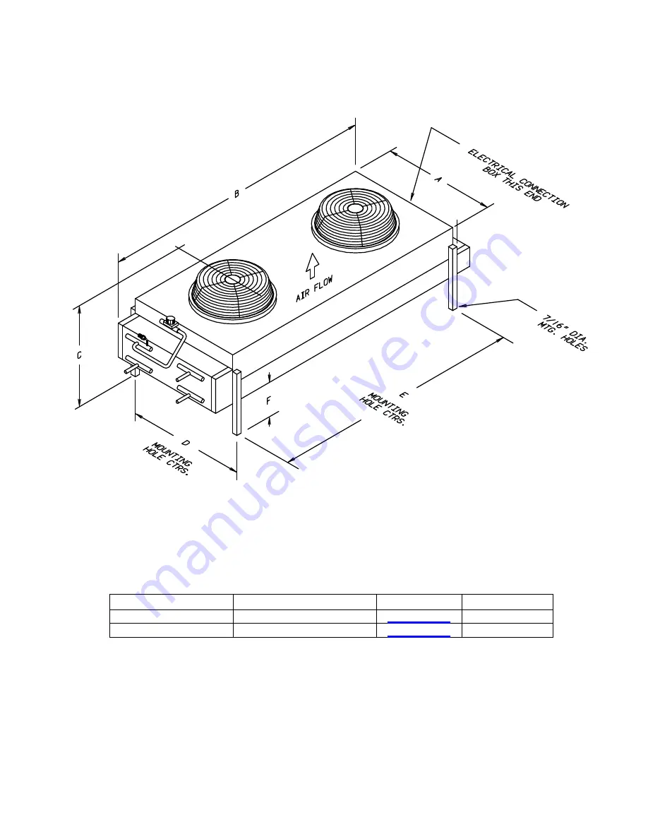 Vogt TUBE-ICE 03TA Service Manual Download Page 35