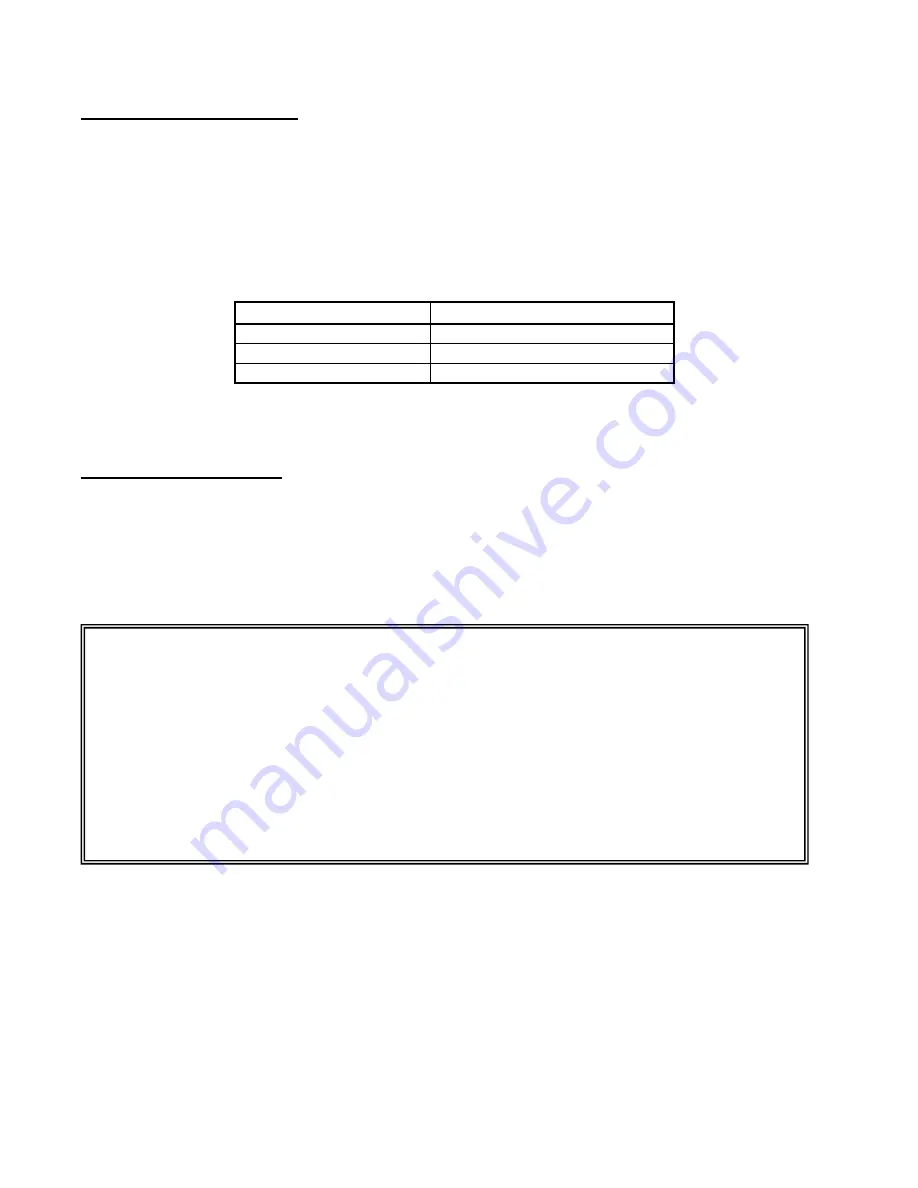 Vogt TUBE-ICE 03TA Service Manual Download Page 39