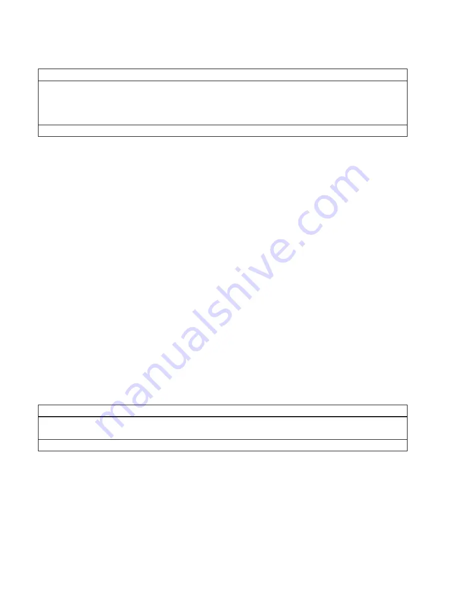 Vogt TUBE-ICE 03TA Service Manual Download Page 43