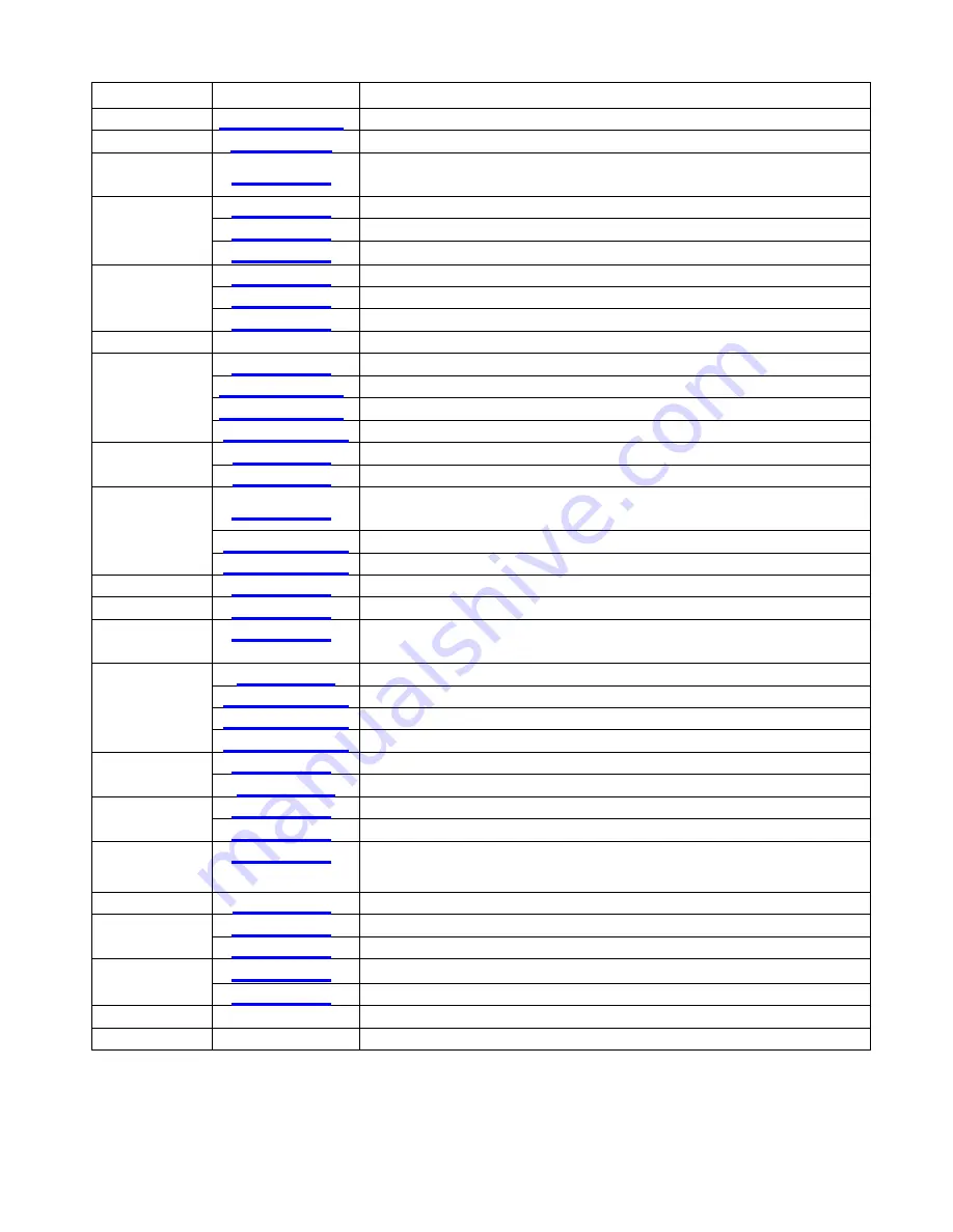 Vogt TUBE-ICE 03TA Service Manual Download Page 59