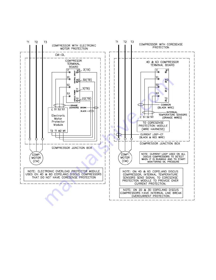 Vogt TUBE-ICE 03TA Service Manual Download Page 62