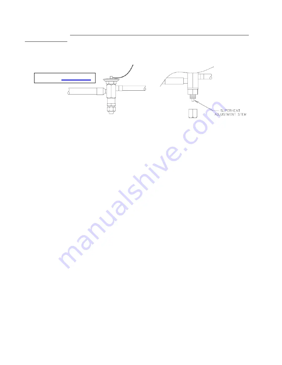 Vogt TUBE-ICE 03TA Service Manual Download Page 84