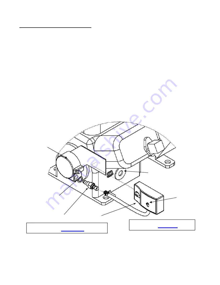 Vogt TUBE-ICE 03TA Service Manual Download Page 90