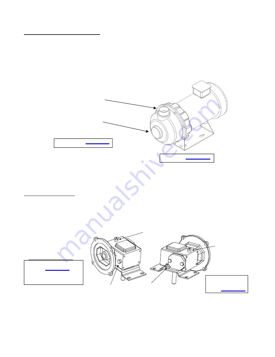 Vogt TUBE-ICE 03TA Service Manual Download Page 93