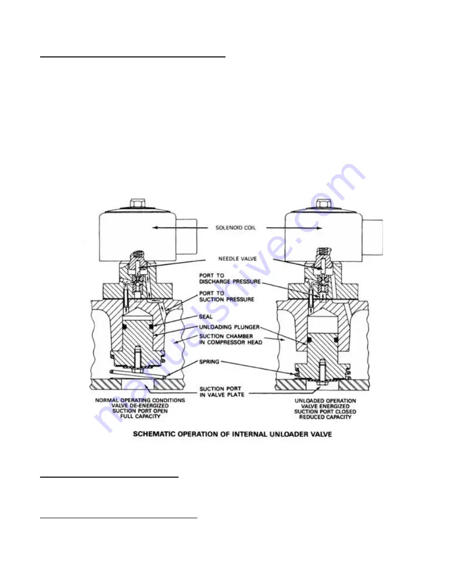 Vogt TUBE-ICE 03TA Service Manual Download Page 98