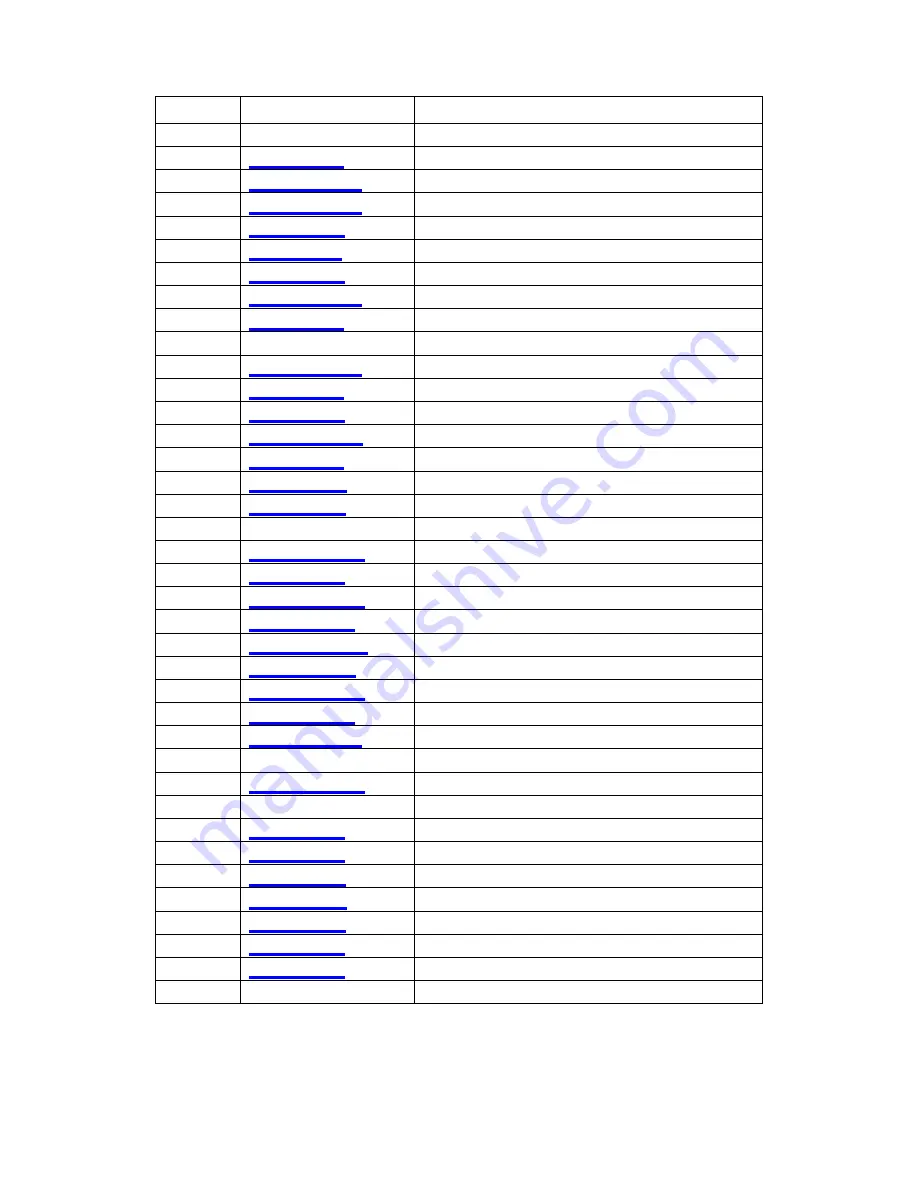 Vogt TUBE-ICE 03TA Service Manual Download Page 101