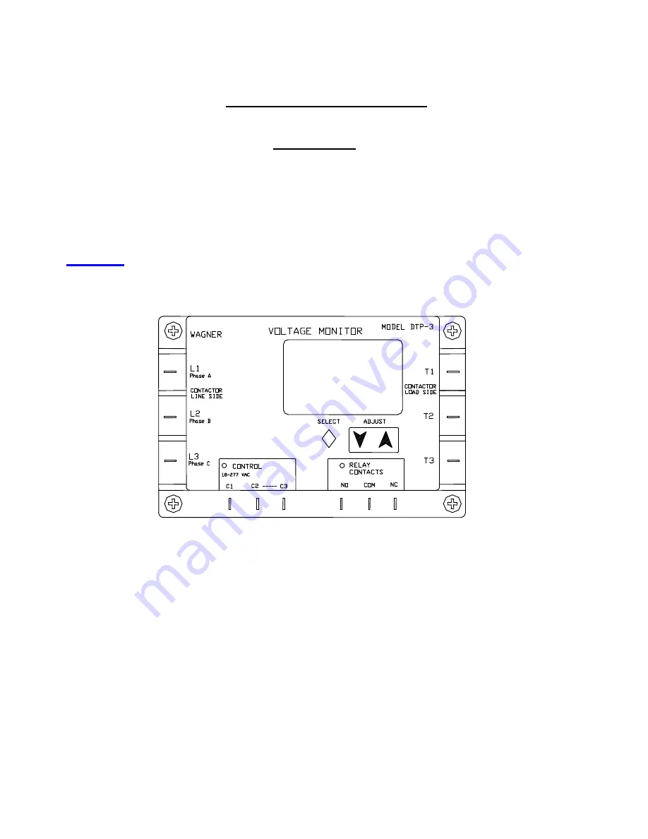 Vogt TUBE-ICE 03TA Service Manual Download Page 105