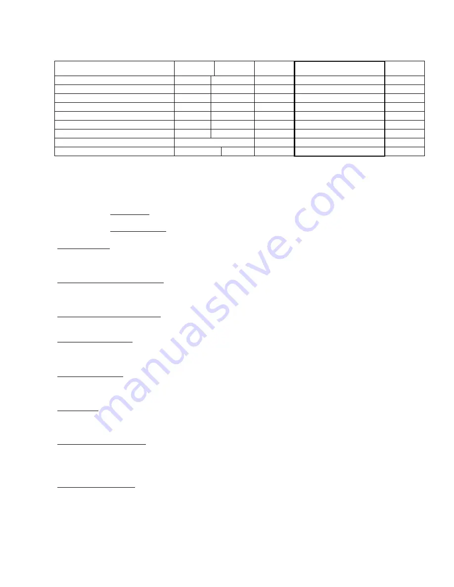 Vogt TUBE-ICE 03TA Service Manual Download Page 106