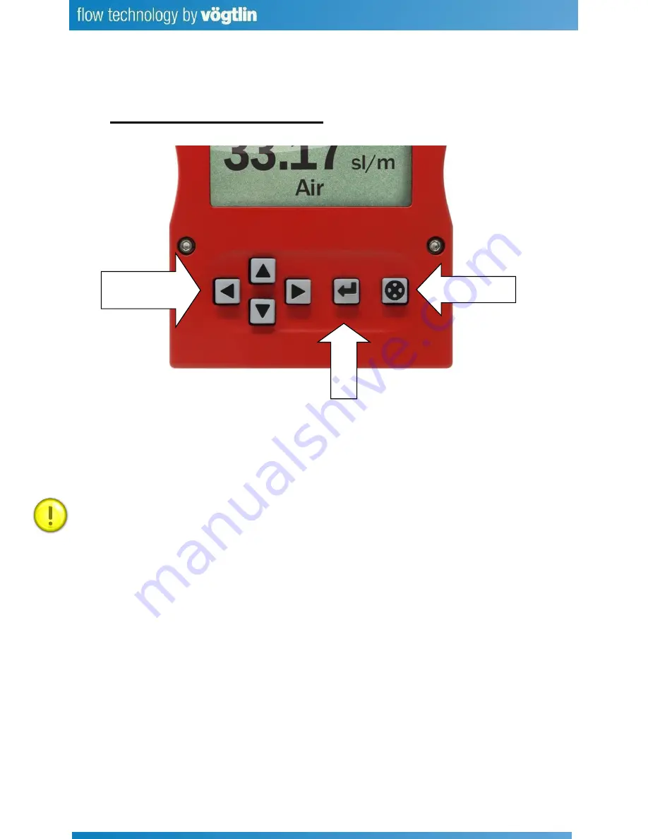 Vogtlin SmartTrak 100 Series Скачать руководство пользователя страница 29