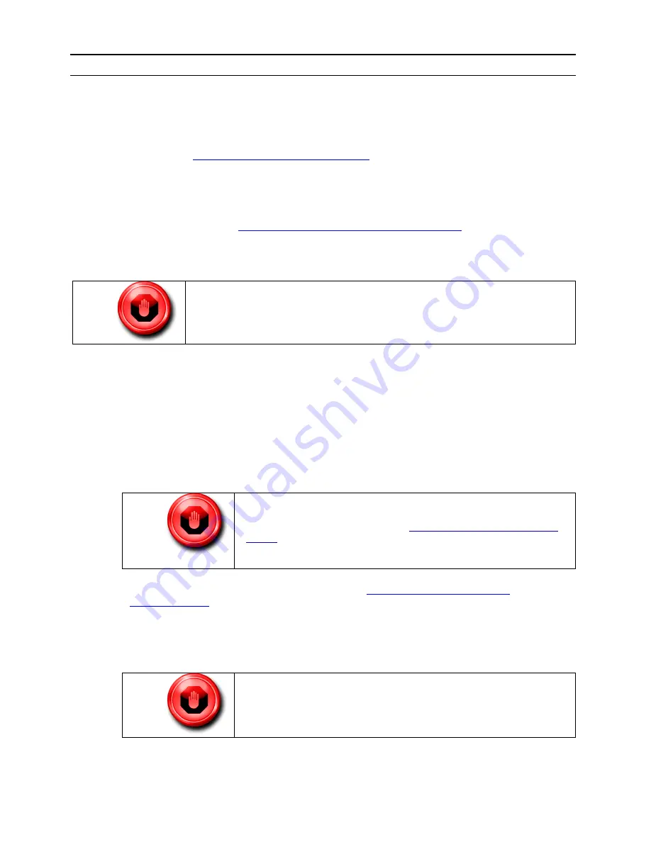 Vogtlin SmartTrak 100 Series Manual Download Page 94