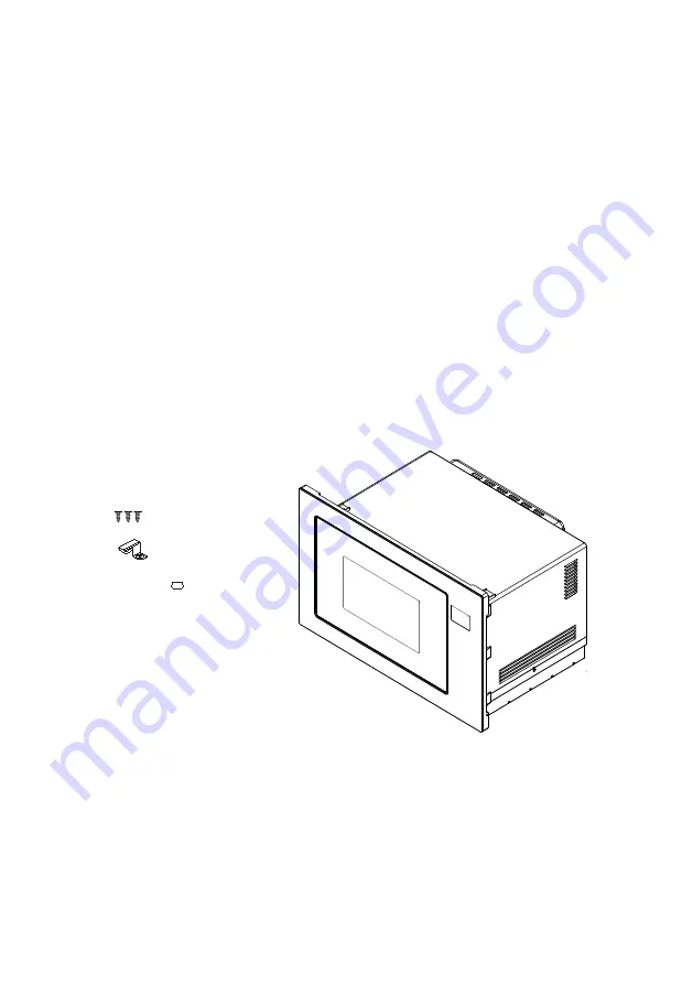 Vogue 315225 Installation Instructions & User Manual Download Page 13