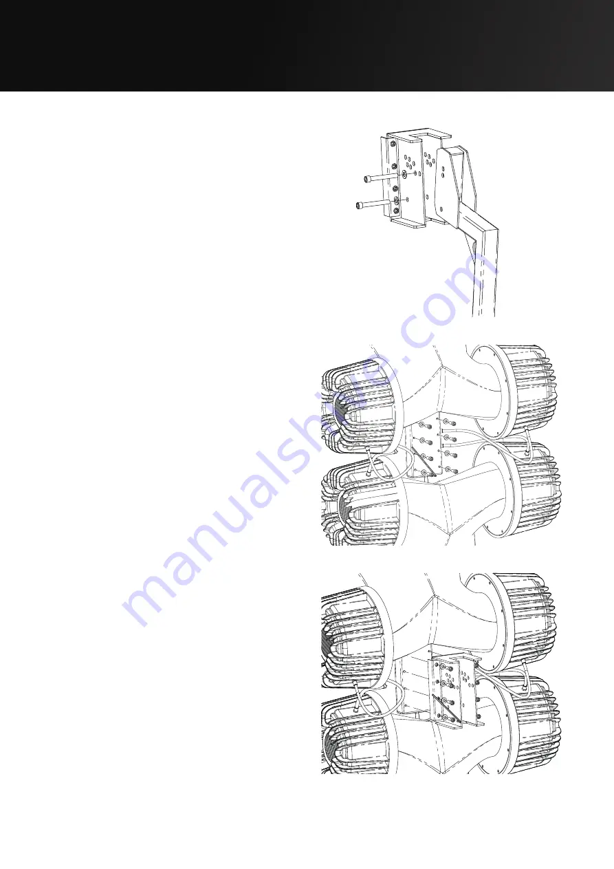 Void Incubus System User Manual Download Page 22